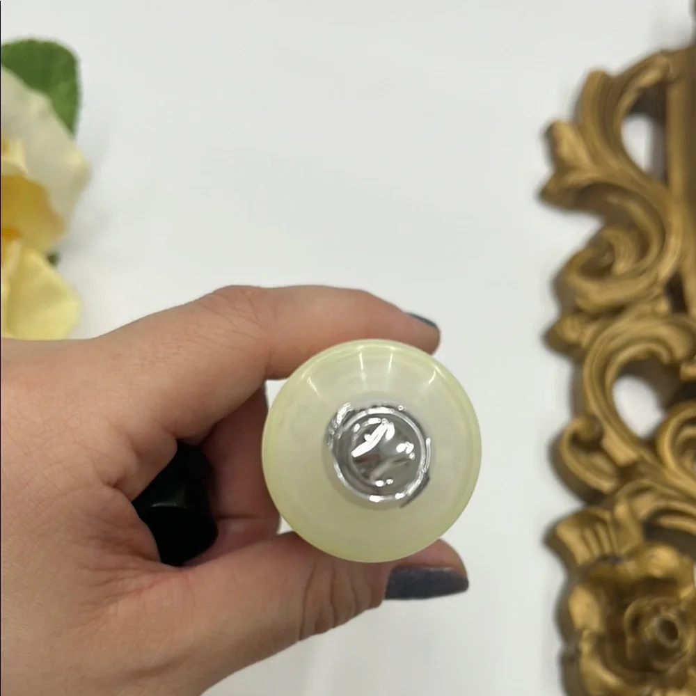 NEW Philosophy Pore Extractor Clay Mask 2.5 oz